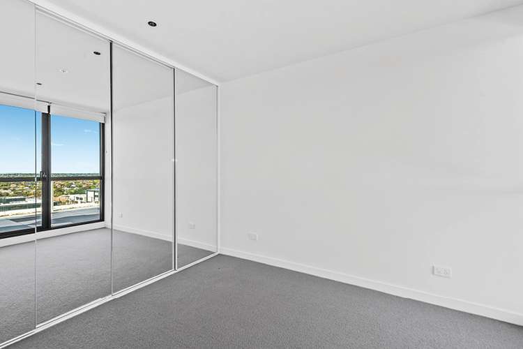 Fifth view of Homely apartment listing, 7.04/19 Russell Street, Essendon VIC 3040