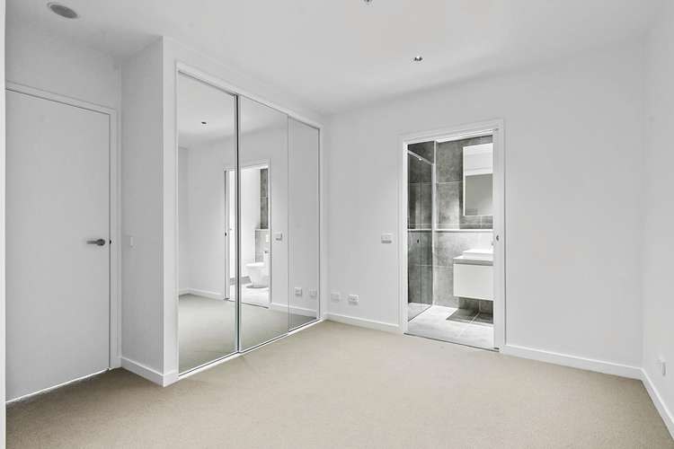 Sixth view of Homely apartment listing, 7.04/19 Russell Street, Essendon VIC 3040