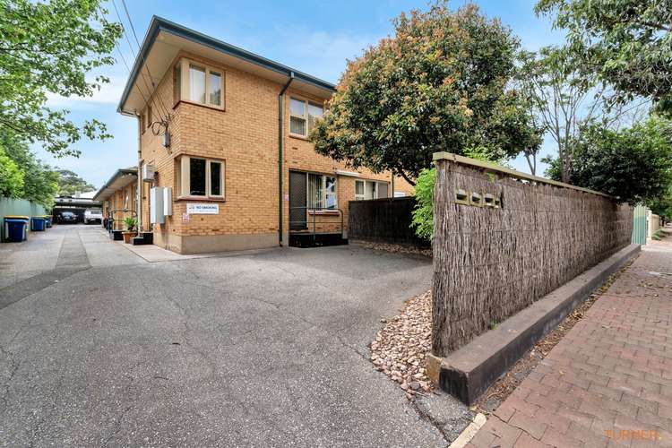 Third view of Homely unit listing, 3/3 Seaview Street, Fullarton SA 5063