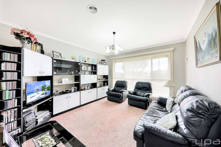 Sixth view of Homely house listing, 39 Kyabram Street, Coolaroo VIC 3048