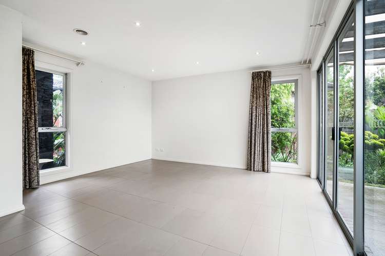 Third view of Homely townhouse listing, 7/231 Dorking Road, Box Hill North VIC 3129