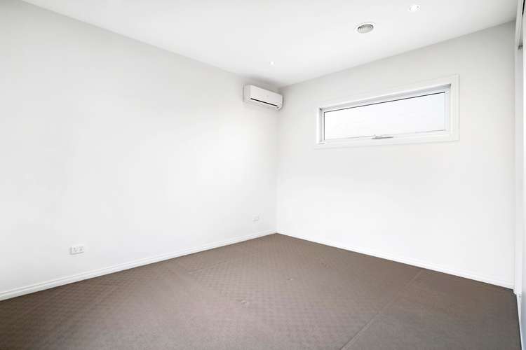 Fifth view of Homely townhouse listing, 7/231 Dorking Road, Box Hill North VIC 3129