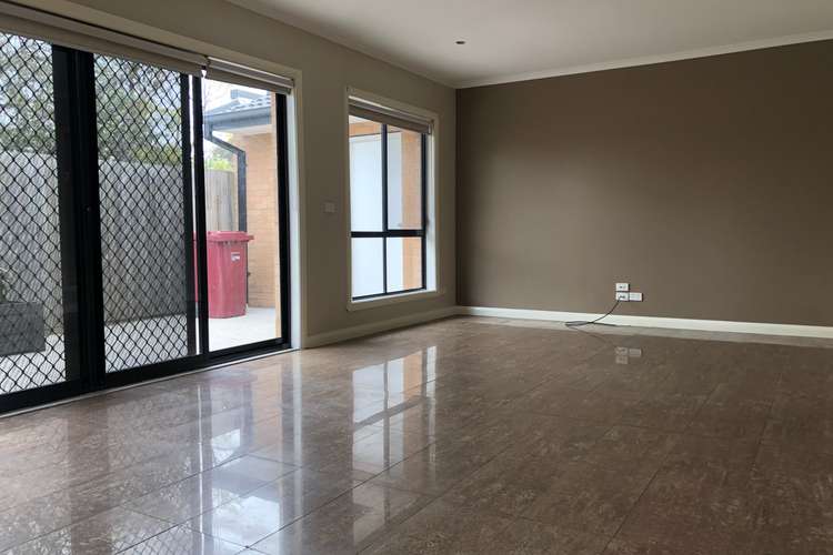 Second view of Homely house listing, 45A Blair Street, Broadmeadows VIC 3047