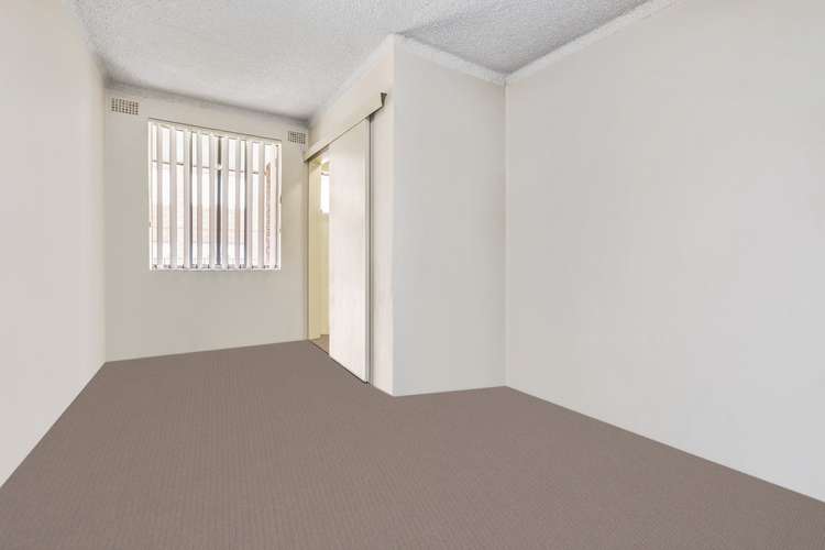 Third view of Homely apartment listing, 13/14 Union Street, West Ryde NSW 2114