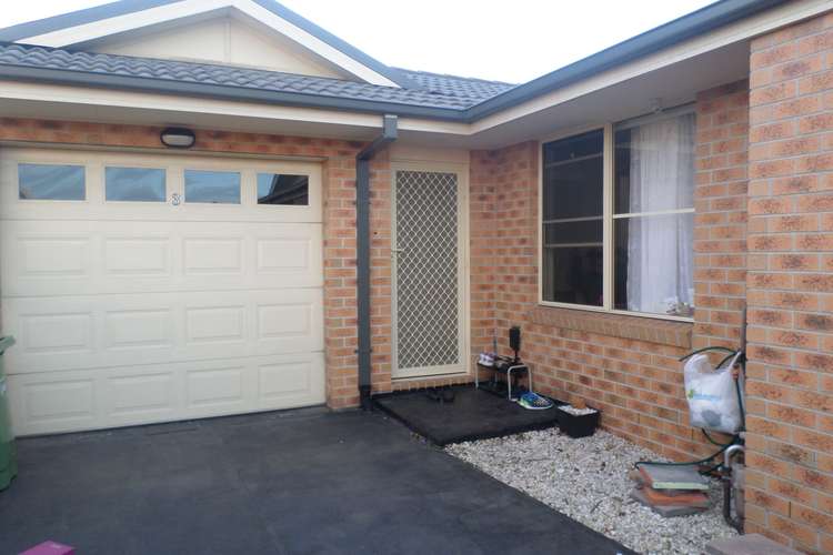 Main view of Homely unit listing, 3/11 Blair Street, Broadmeadows VIC 3047