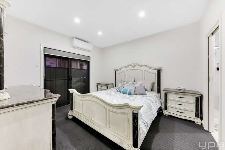 Sixth view of Homely villa listing, 13a Keith Crescent, Broadmeadows VIC 3047