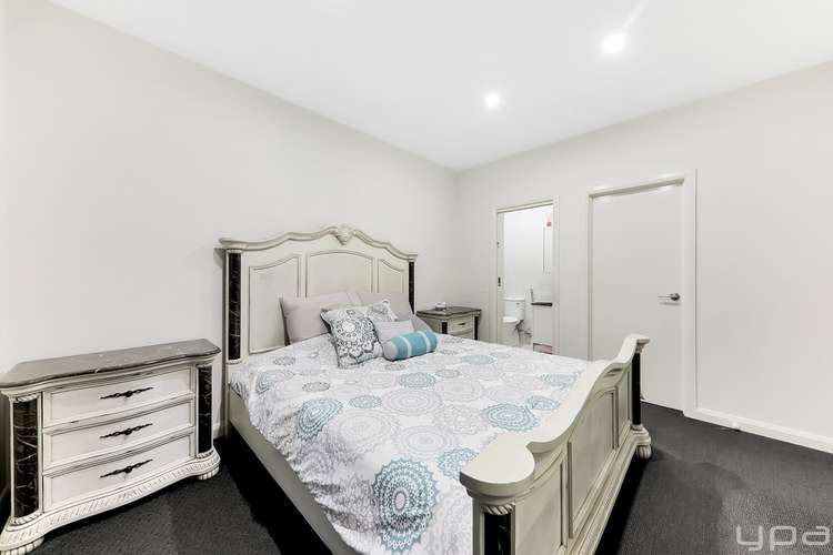 Seventh view of Homely villa listing, 13a Keith Crescent, Broadmeadows VIC 3047