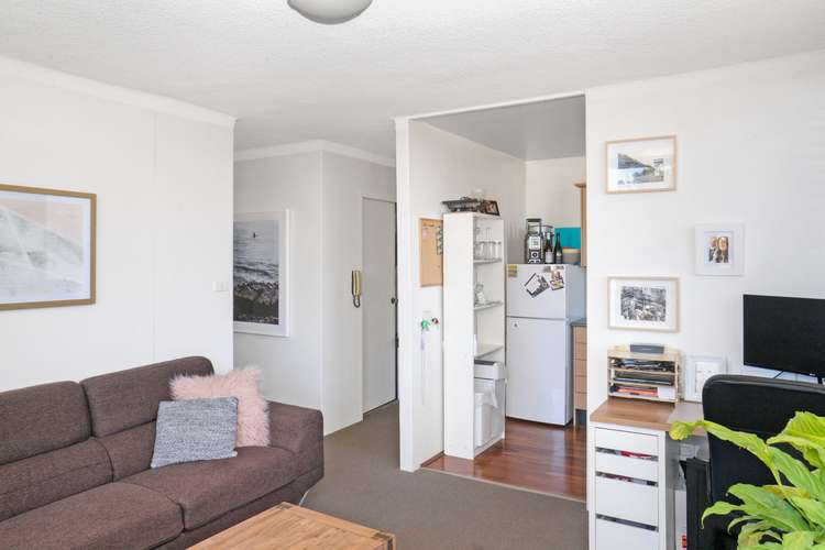 Third view of Homely apartment listing, 59/77-83 Cook Road, Centennial Park NSW 2021