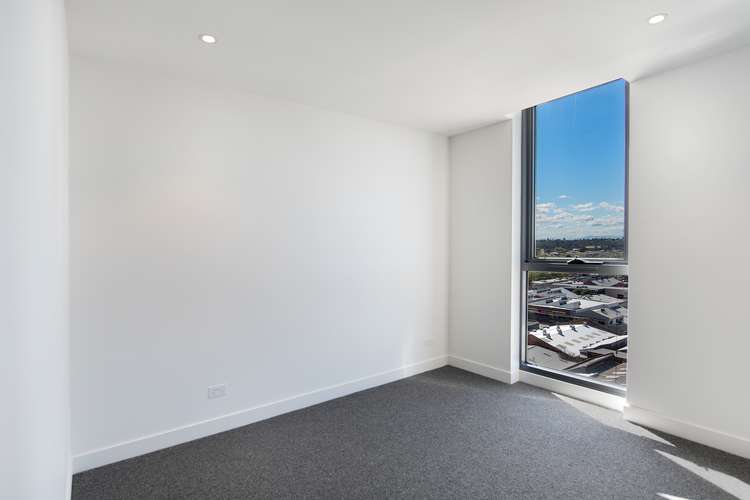 Fourth view of Homely apartment listing, 1603D/21 Robert Street, Collingwood VIC 3066