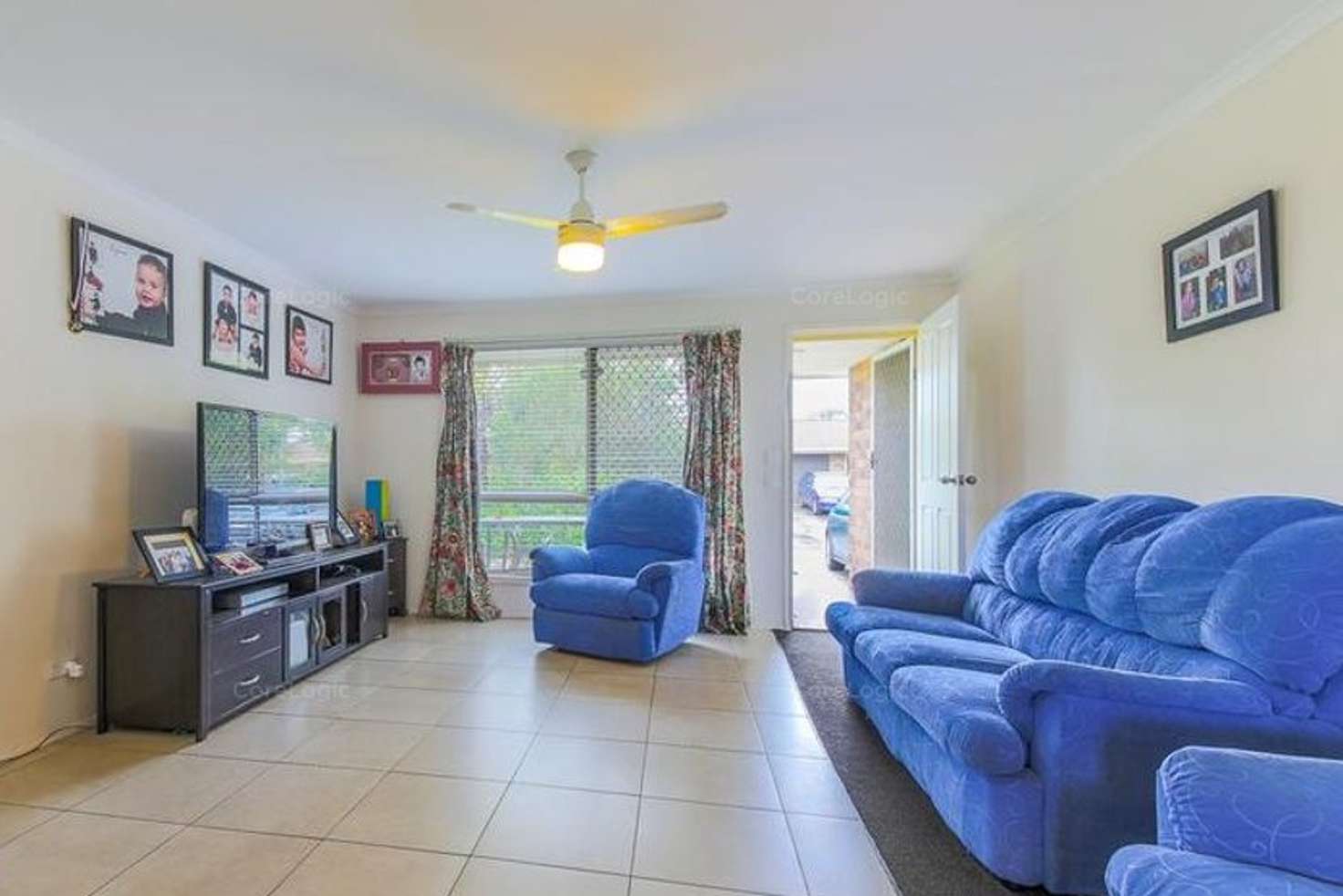 Main view of Homely house listing, 16/20 Fortune Street, Coomera QLD 4209