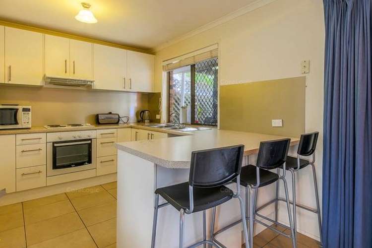Third view of Homely house listing, 16/20 Fortune Street, Coomera QLD 4209