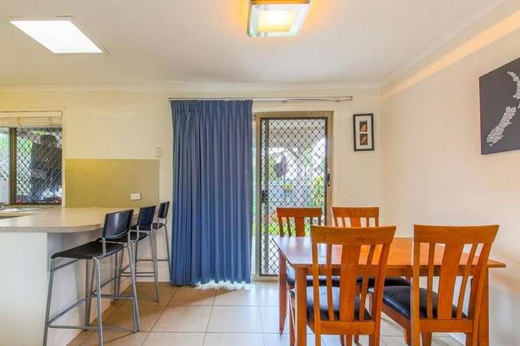 Fourth view of Homely house listing, 16/20 Fortune Street, Coomera QLD 4209