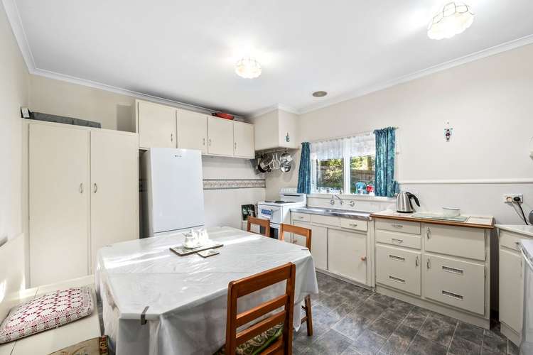 Second view of Homely house listing, 57 Quarry Road, Mitcham VIC 3132