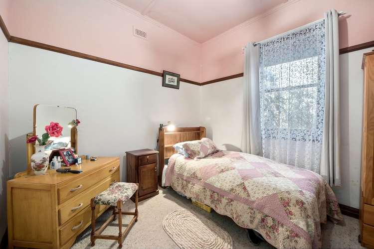 Fourth view of Homely house listing, 57 Quarry Road, Mitcham VIC 3132