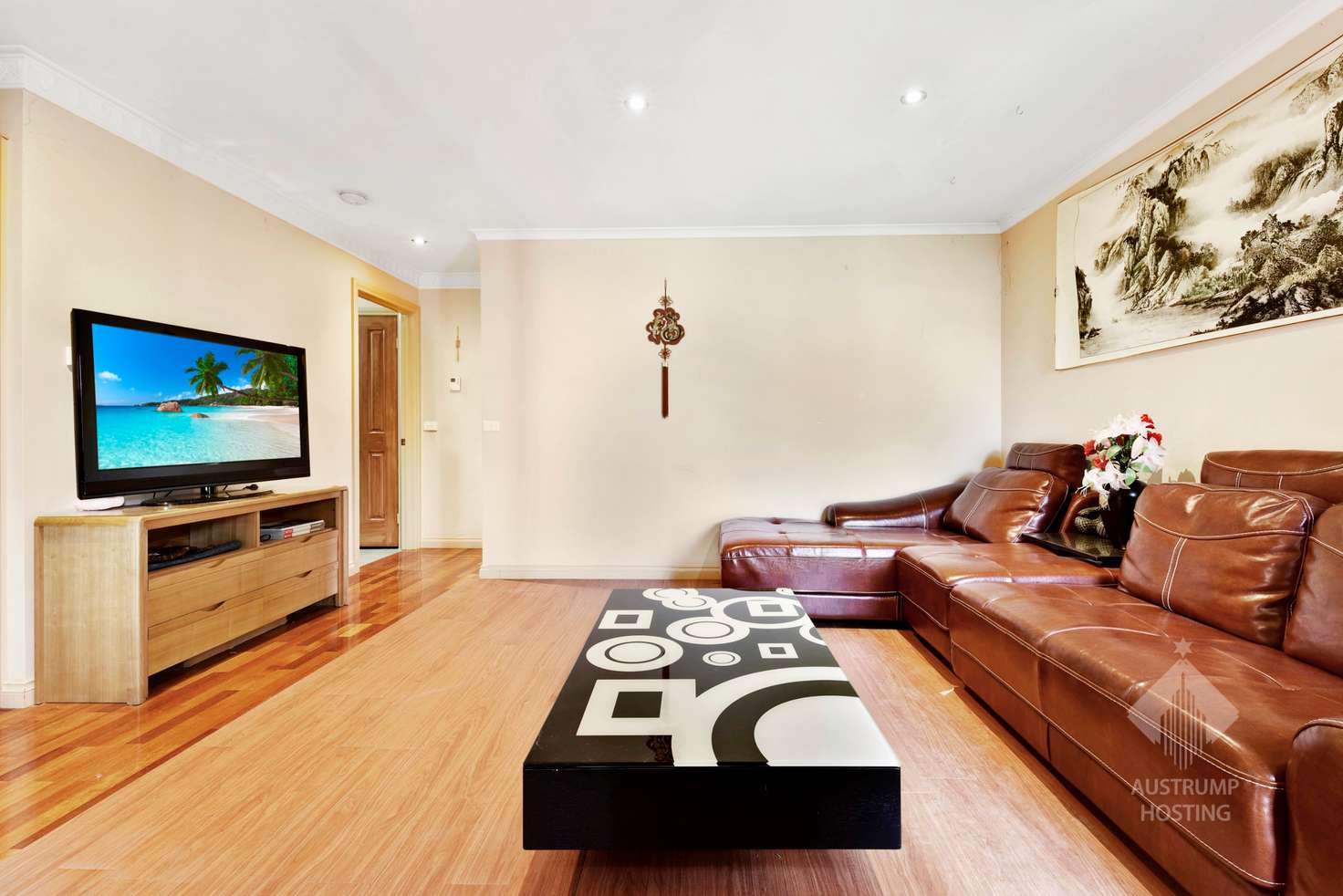 Main view of Homely house listing, 957A Canterbury Road, Box Hill VIC 3128