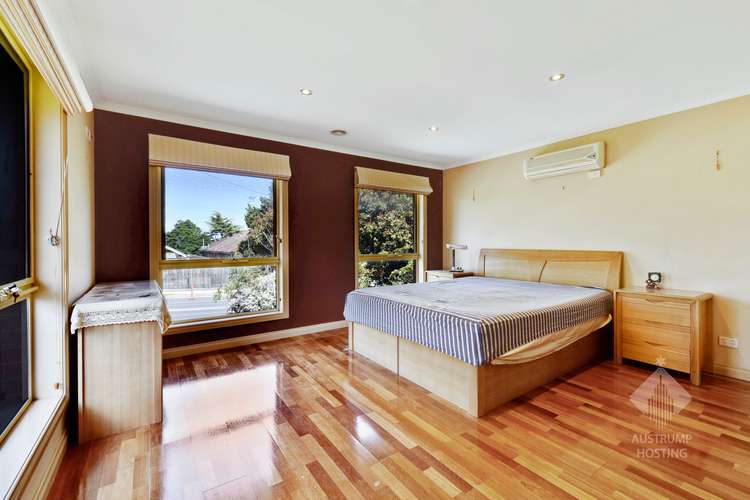 Third view of Homely house listing, 957A Canterbury Road, Box Hill VIC 3128