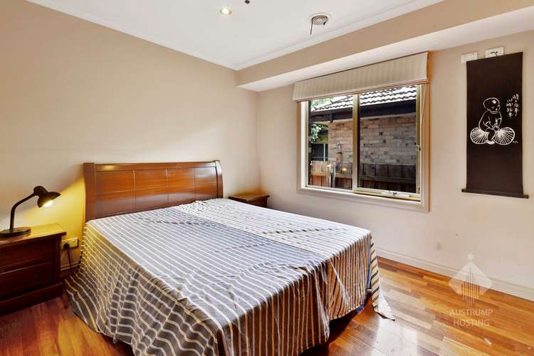 Fourth view of Homely house listing, 957A Canterbury Road, Box Hill VIC 3128