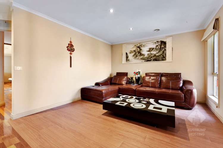 Fifth view of Homely house listing, 957A Canterbury Road, Box Hill VIC 3128