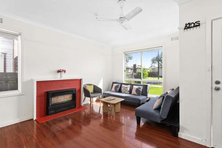 Fourth view of Homely house listing, 16 Stradbroke Street, Norlane VIC 3214