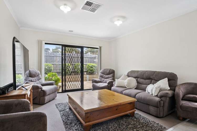 Fourth view of Homely house listing, 43 Wurrook Circuit, North Geelong VIC 3215