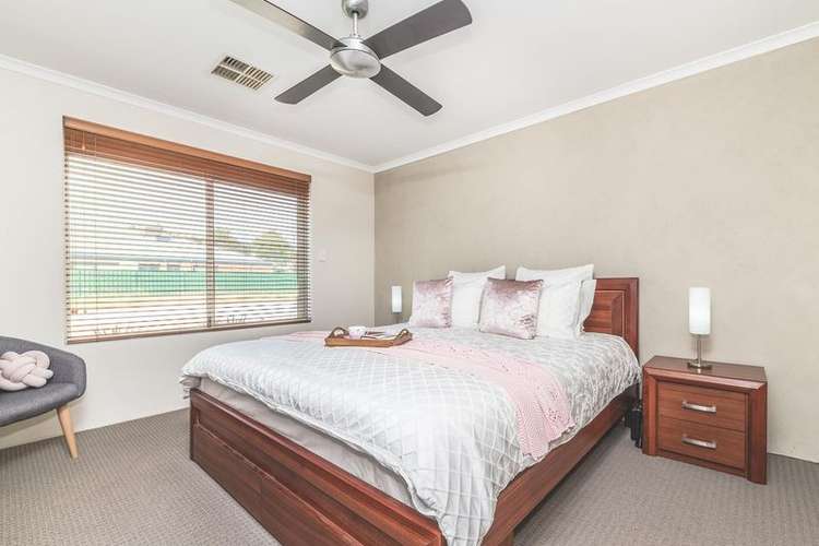 Seventh view of Homely house listing, 9 Azalea Gardens, Forrestfield WA 6058