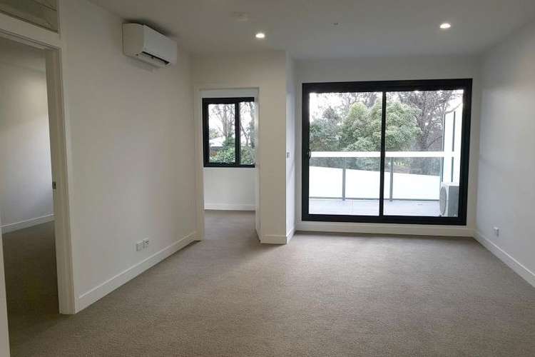 Fourth view of Homely apartment listing, G13/373-377 Burwood Highway, Burwood VIC 3125