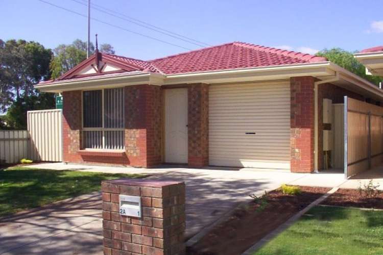 Main view of Homely house listing, 1/2A Murray Street, Salisbury SA 5108