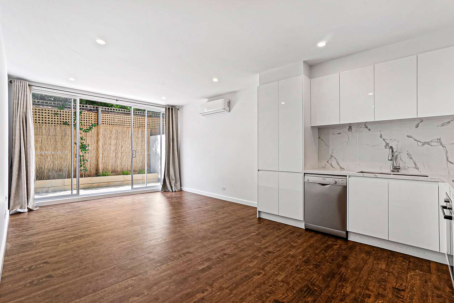 Main view of Homely apartment listing, 3/1 Parring Road, Balwyn VIC 3103
