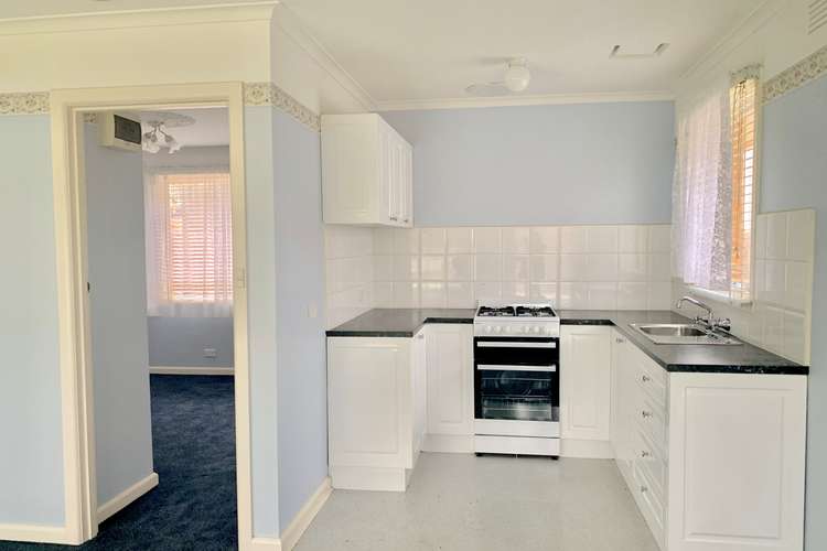 Third view of Homely unit listing, 4/22 Luckie Street, Nunawading VIC 3131