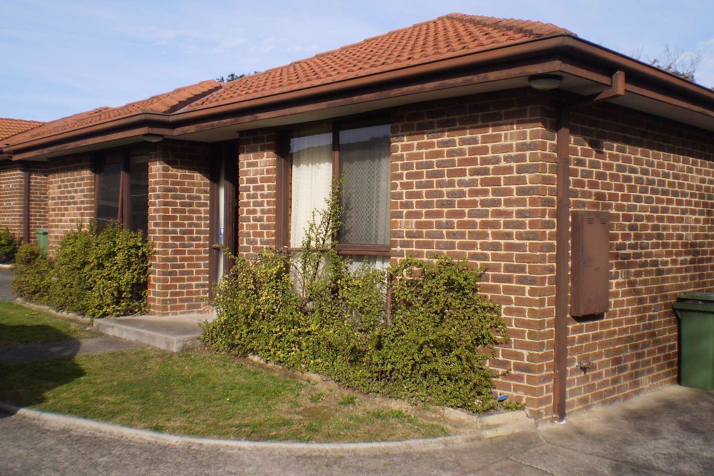 Main view of Homely unit listing, 2/88 Mount Dandenong Road, Ringwood East VIC 3135