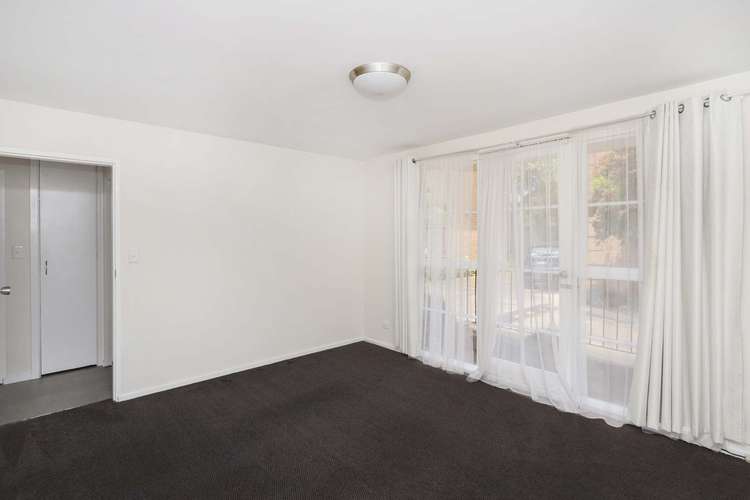 Second view of Homely unit listing, 17/283 Williamstown Road, Yarraville VIC 3013