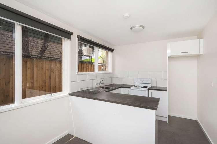 Third view of Homely unit listing, 17/283 Williamstown Road, Yarraville VIC 3013