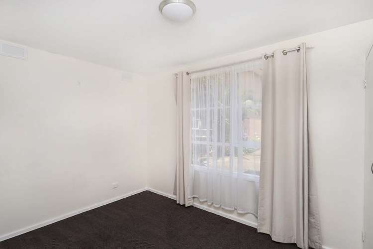 Fifth view of Homely unit listing, 17/283 Williamstown Road, Yarraville VIC 3013