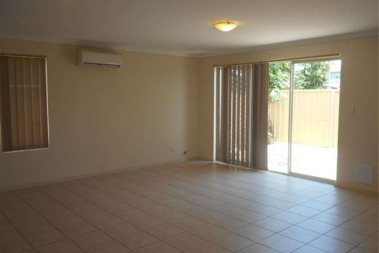 Second view of Homely villa listing, 6/45 Norman Street, St James WA 6102