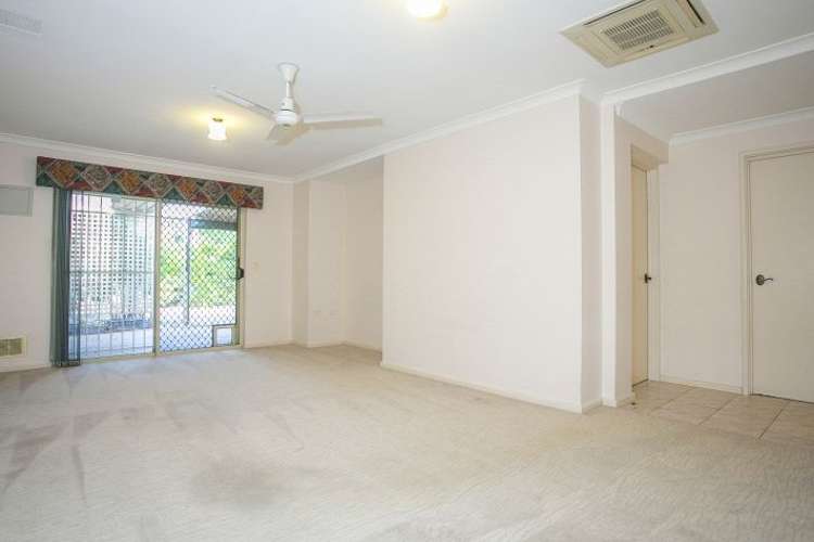 Second view of Homely villa listing, 13/1 Camberwell Road, Balga WA 6061