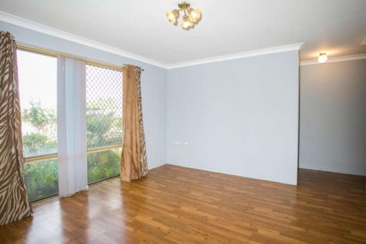 Second view of Homely house listing, 6 Danube Avenue, Beechboro WA 6063