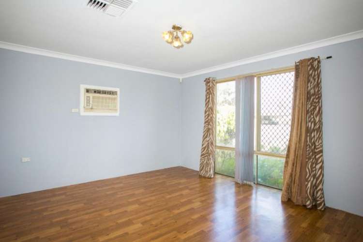 Fourth view of Homely house listing, 6 Danube Avenue, Beechboro WA 6063