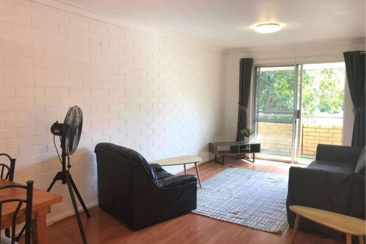 Fifth view of Homely unit listing, 35/7 Kathleen Avenue, Maylands WA 6051
