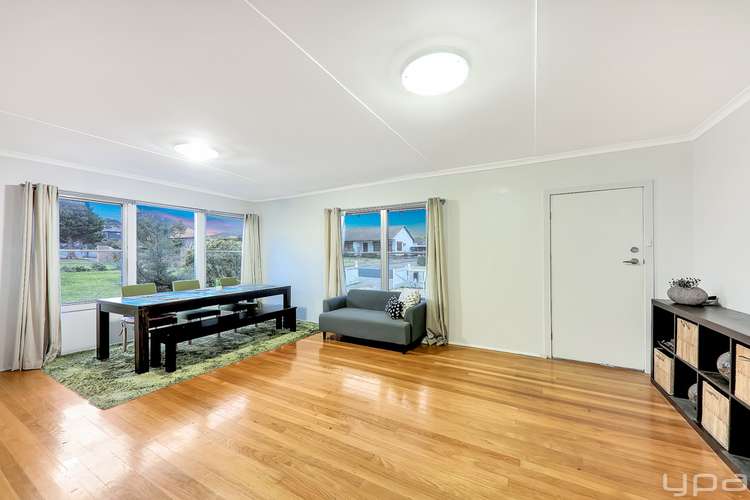 Third view of Homely house listing, 3 Calivil Street, Dallas VIC 3047