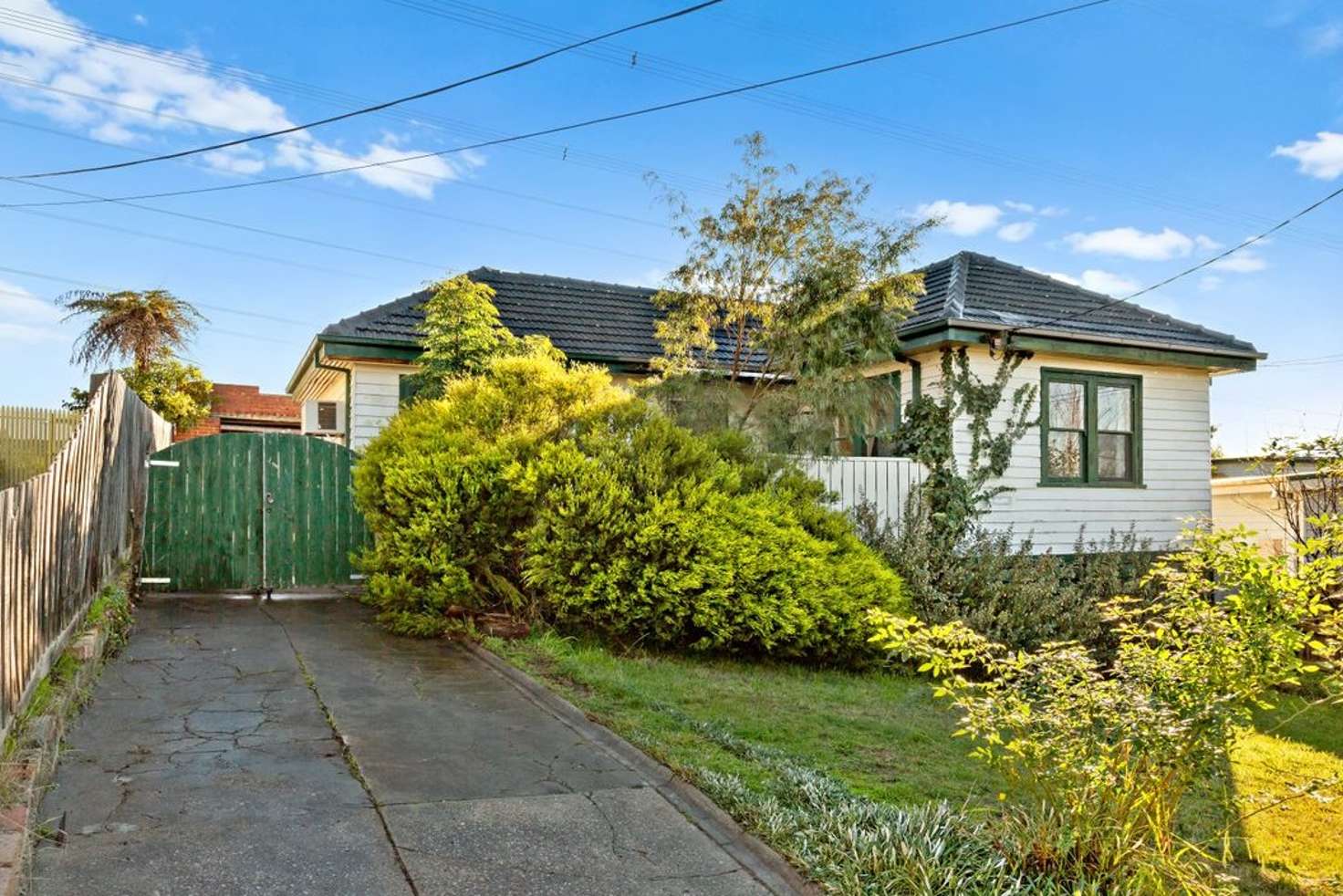 Main view of Homely house listing, 19 Hillcrest Avenue, Ringwood VIC 3134