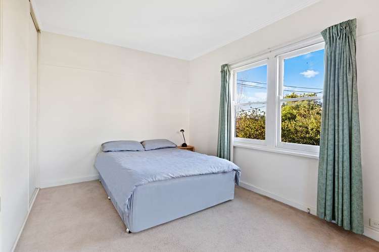 Third view of Homely house listing, 19 Hillcrest Avenue, Ringwood VIC 3134