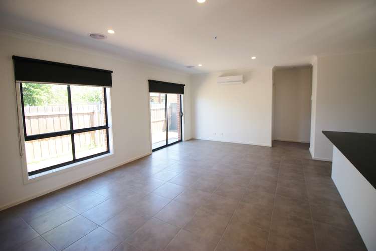 Second view of Homely unit listing, 183B Thompson Road, North Geelong VIC 3215