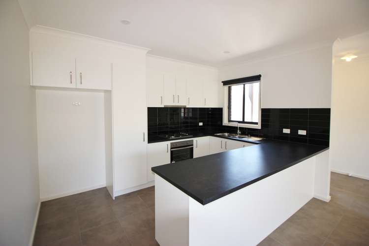 Fourth view of Homely unit listing, 183B Thompson Road, North Geelong VIC 3215