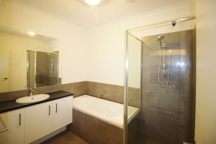Fifth view of Homely unit listing, 183B Thompson Road, North Geelong VIC 3215
