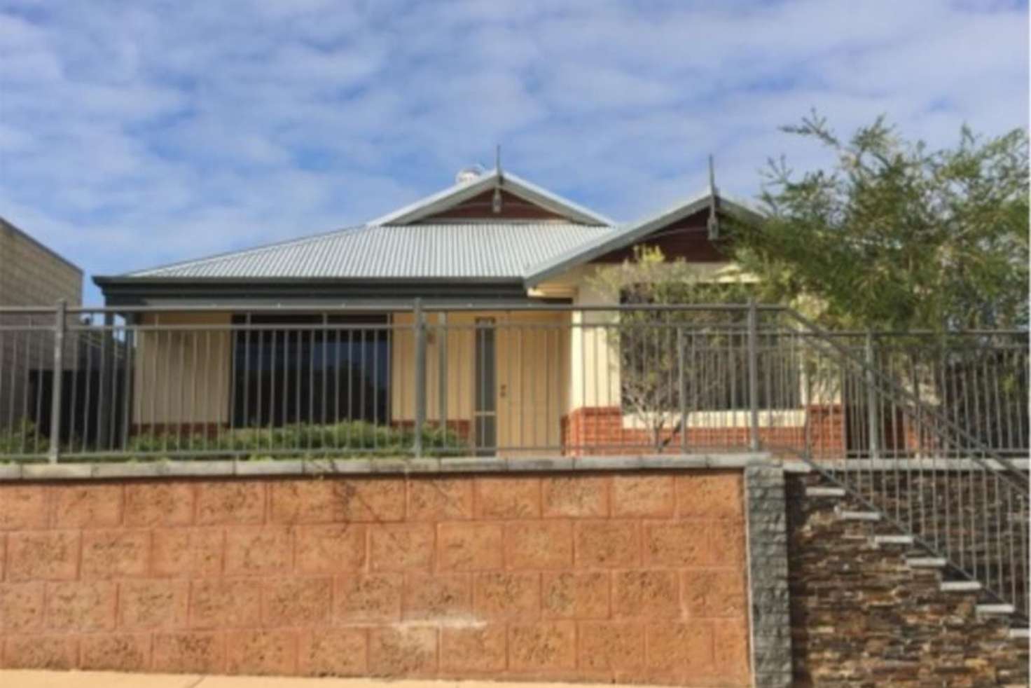 Main view of Homely house listing, 62 Musselbrook Trail, Ellenbrook WA 6069