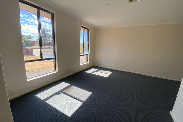 Second view of Homely house listing, 26 Gillam Way, Beechboro WA 6063