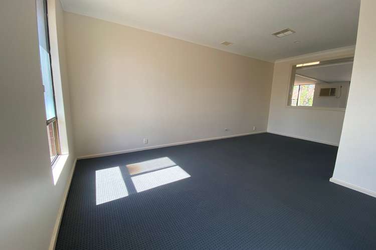 Third view of Homely house listing, 26 Gillam Way, Beechboro WA 6063