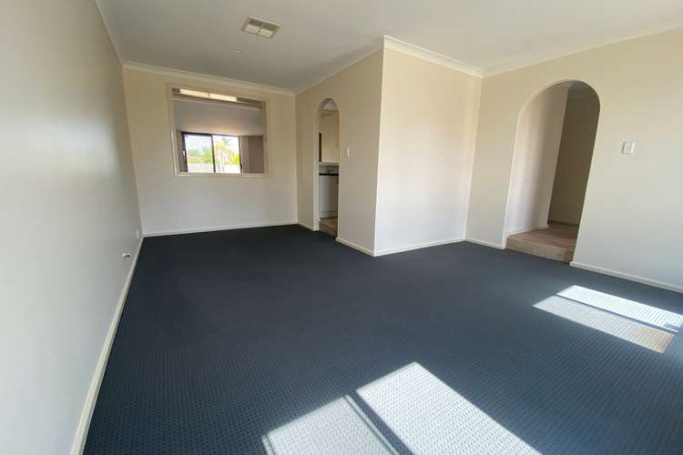 Fourth view of Homely house listing, 26 Gillam Way, Beechboro WA 6063