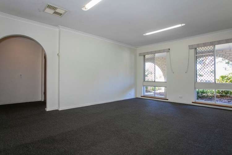 Second view of Homely house listing, 30 Thomas Way, Kardinya WA 6163