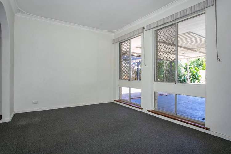 Fourth view of Homely house listing, 30 Thomas Way, Kardinya WA 6163